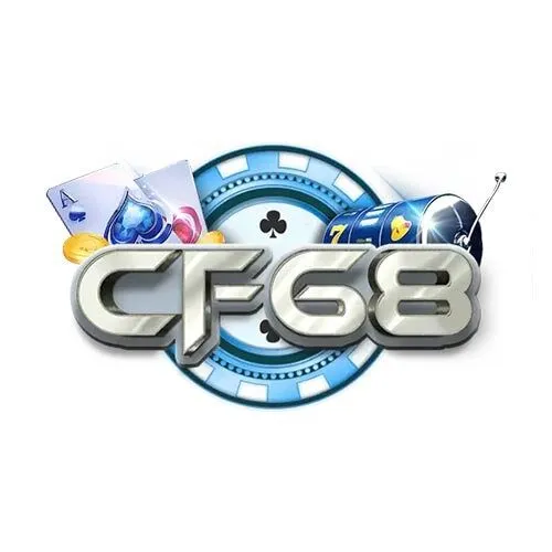 CF68 – Cổng Game Giải Trí Uy Tín