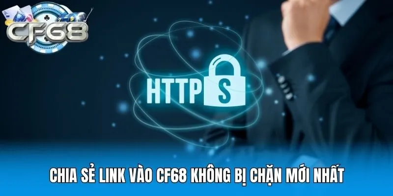 Cách vượt qua hạn chế truy cập để trải nghiệm cá cược